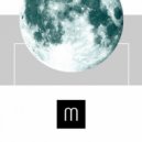 Laura D'Agostino - Flectar