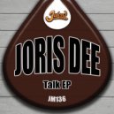 Joris Dee - Don't Talk