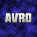 Avro - No Stoppin'