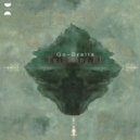 Go-Dratta - Motion (Original Mix)