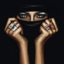 Dj Mamikon - Vostok House vol. 1 ()