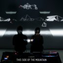 3 Keeps - This Side of The Mountain (Original Mix)