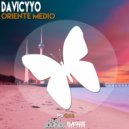 DaViCyYo - Oriente Medio (Original Mix)
