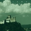 Joluma, Carlo Cavalli - Freedom (Club Mix)