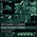 Richard Cleber - Electronic Mind (Nonyas Remix)