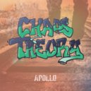 Apollo - Bit Dreams (Original Mix)