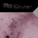 Israel Toledo - Insane