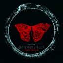 Everdom - Butterfly Effect (Blower Soul Remix)