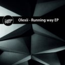 Olexii - Obscurity (Original Mix)