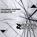 Francesco Chianese - Red (Original Mix)