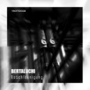 Bertaluchi - Snake (Danny Skripp Remix)