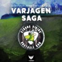 by RAVEN, Strong Viking - Varjagen Saga (Strong Viking Anthem 2016) (Radio Mix)