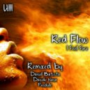 Red Flow - I Feel Fire (Davide Nava Remix)