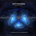 Sattyananda - RCS Is Golden