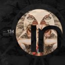 Anthony Attalla - Tripp