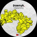 Daenyk - Unity