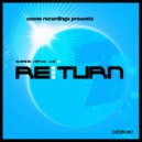 John Morrison - Mind Movement (Original Mix)