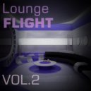 Didascalis - Another Day In Paradise