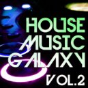 Coffee Shop feat. Durand Ross - Movin (Acappella)