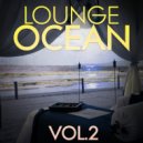 Didascalis feat. Garduz - Sunset Emotions (Original Mix)