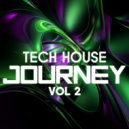 Beatz Projekted - Funkin\' Out (Original Mix)
