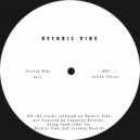 Jarz - Reverseu (Original Mix)