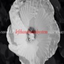 Left Hand Soundsystem - Casval