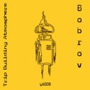 Bobrov - Frogs (Original Mix)