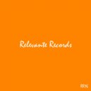 Goromba - Intracellular (Original Mix)