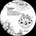Twins Up - One Love (Omaromenos Remix)