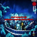 DJ Alika Dakota - Forestry Awakening