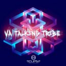 Terrasun - The Deep (Original Mix)