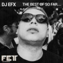 DJ EFX - Jump 2 It