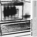 & My Mother Say - Get Up