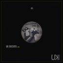 Dr Cyanide - Fatality