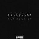 Lessovsky - My Way