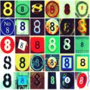 Bruno Costa - Shaka (Original Mix)