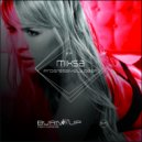 Mixsa - Piece Of My Heart (Original Mix)