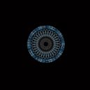 Relapso - Saturn (Original Mix)