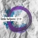 Kaus - Little Helper 219-5 (Original Mix)