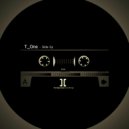 T_One - Slide (Original Mix)