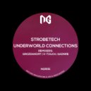 Strobetech - Disturbed (Original Mix)