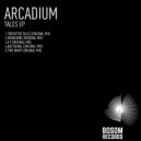 Arcadium - A 9