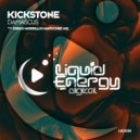 Kickstone - Damascus (Diego Morrill\'s Manticore Mix)