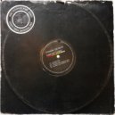 Faded Void - Variation One