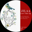 JILAA - Low Lights