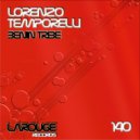 Lorenzo Temporelli - Benin Tribe (Original Mix)