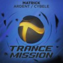 Matrick - Ardent (Radio Edit)