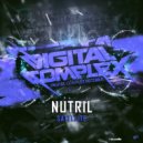 Nutril - Satellite (Original Mix)