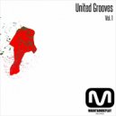 Bruno Mynx - Mooped (Original Mix)